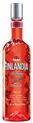 Finlandia Vodka Red Berries